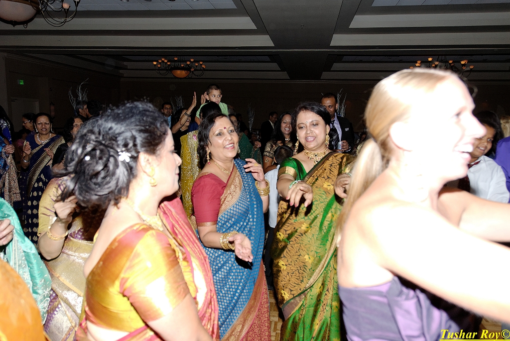 PAYAL_WEDDING-tr Image_1728.jpg